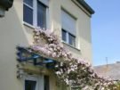 Trier: Ferienwohnung Familie Behles