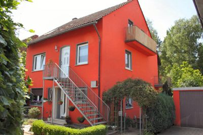 Ansicht