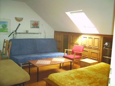 Ansicht 1