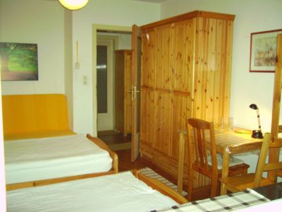 Ansicht 2