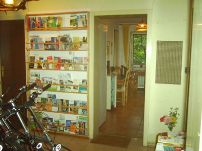 Ansicht 3