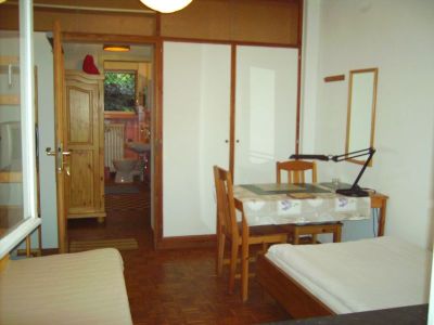 Ansicht 5
