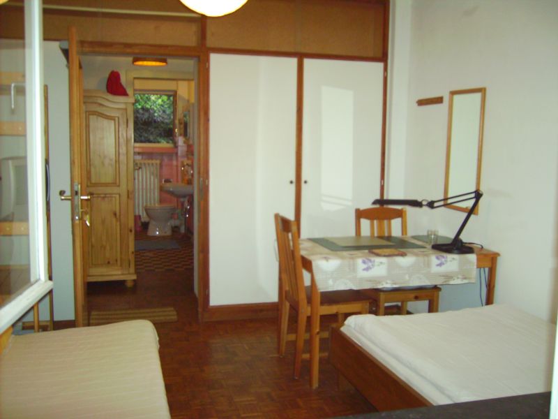Waldrach Gästehaus Forsthaus Mende: Ansicht 5